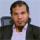 خالد حربي