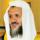 أحمد بن عبد الله العمري