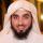 مشاري بن سعد الشثري