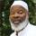 Siraj Wahhaj