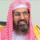 سعد بن ناصر الغنام