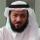 سامي بن خالد الحمود