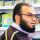 محمد سرور النجار