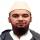 عبد الرحيم محمد القاوش