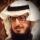 منصور بن محمد المقرن