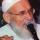 Abdul-Qadir Arna'oot
