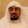 العباس الحازمي