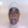 Abdul Karim Awad