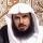 عبد الرحمن بن عبد الله السحيم