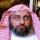 عبد الله بن عبد العزيز آل الشيخ