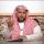 عبد العزيز بن حميد بن محمد الجهني