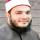 أحمد جلال