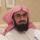 علي بن محمد بن حسين العمران