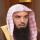 علي بن صالح المري