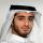 سلمان الملا