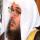 أحمد بن عبد الرحمن الصويان
