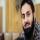 Hamza Tzortzis