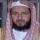 هشام بن عبد الملك آل الشيخ