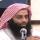 محمد بن أحمد الجبيلي