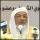 محمد المختار بن محمد الأمين الشنقيطي