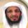 مسند بن محسن القحطاني