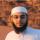 محمد براء ياسين