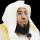 محمد بن إبراهيم السبر