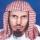 محمد بن تركي التركي