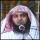 نايف الصحفي