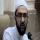Uthman Lateef