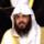 وليد بن عبدالله آل ثاني