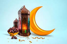كيف تصوم رمضان؟