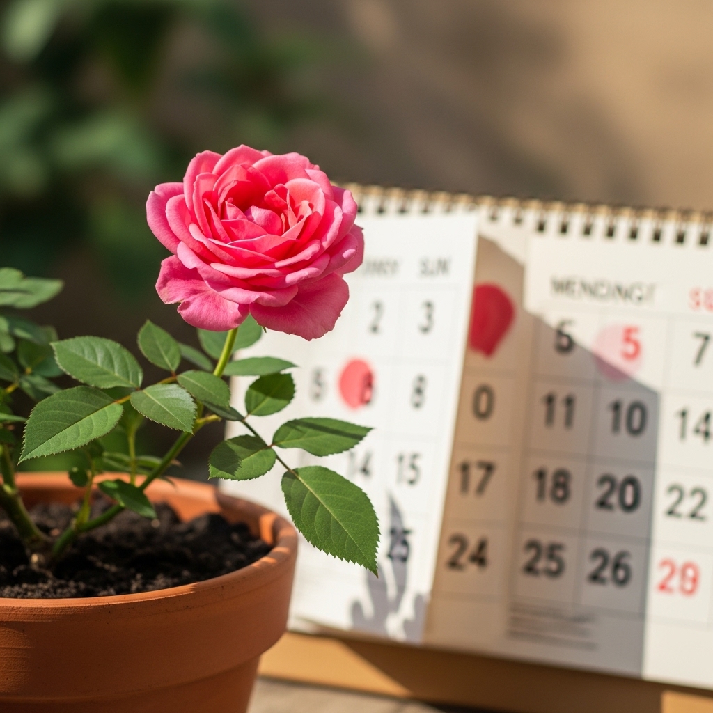 ظاهرة تأخر الزواج
