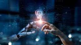 توظيف الذكاء الاصطناعي في الدعوة