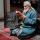 Mohamed Ashry Hayba