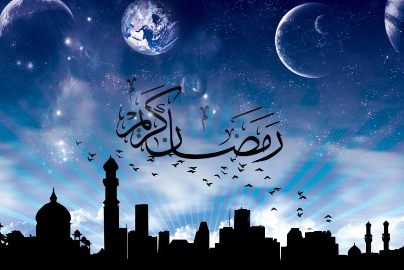 كيفية استثمار رمضان لتقوية الروابط الأسرية