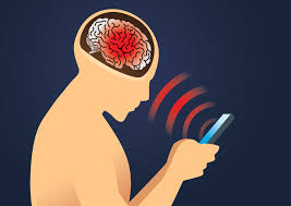 تجربة ترك الهاتف الذكي: كيف غيرت حياتي؟