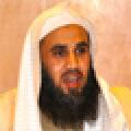 خالد بن عبد الله الخليوي