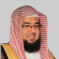 Zayed bin Abdullah Al-Attiyah