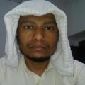سالم محمد