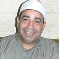 Mahmoud Mohamed Alkhosht