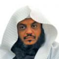 أحمد بن محمد البريدي