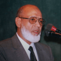 عبد الحي الفرماوي