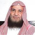 Abdul Rahmaan bin Abdul Khalek AlYousif