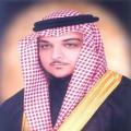 Abdul Razaq bin Abtan Aldulaymy