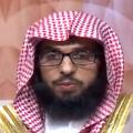 عبد الله بلقاسم الشهري