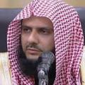 خالد بن سليمان المهنا