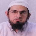 محمد سعد الشرقاوي