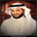 Nabeel bin AbdulRaheem ALrefaay