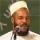 Abu Ameenah Bilal Philips